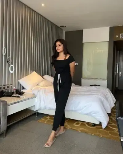 Call Girls Farrukhabad Cash On Delivery