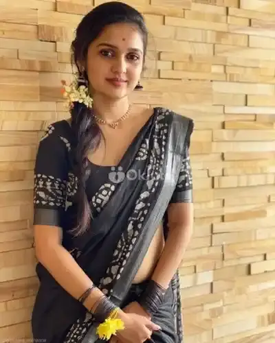 Call Girls Farrukhabad Cash On Delivery