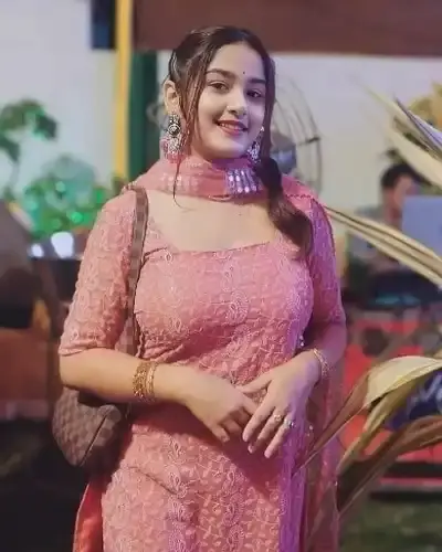 Call Girls Farrukhabad Cash On Delivery
