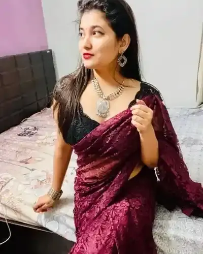 Call Girls Farrukhabad Cash On Delivery