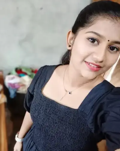 Escort In Farrukhabad