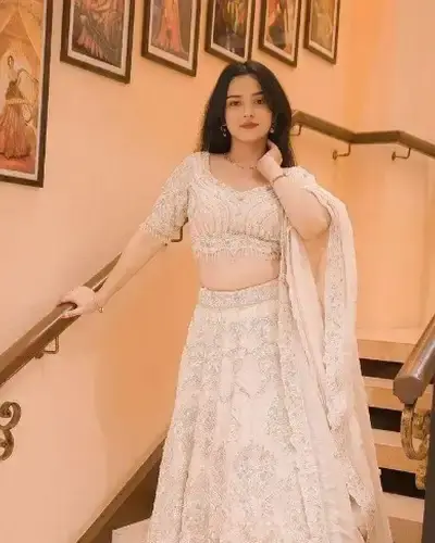 Escort Farrukhabad