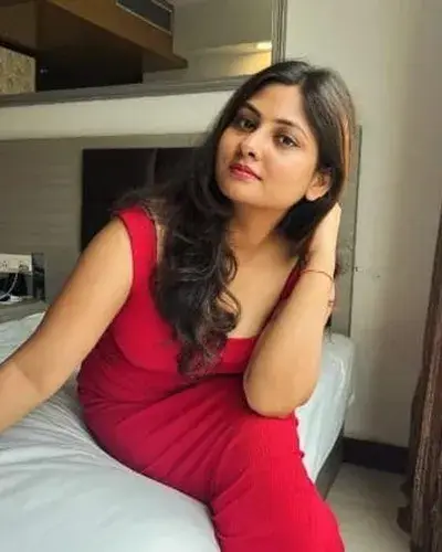 Escort Service In Farrukhabad