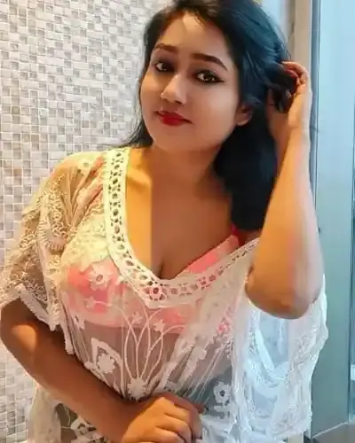 Escorts Service Farrukhabad