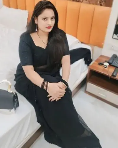 Escorts Service In Farrukhabad