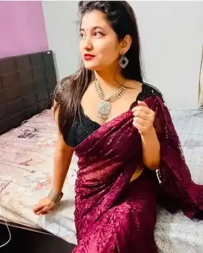 Escorts In Farrukhabad