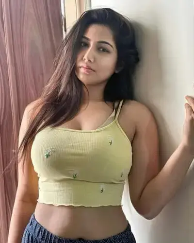 Call Girl Service Farrukhabad