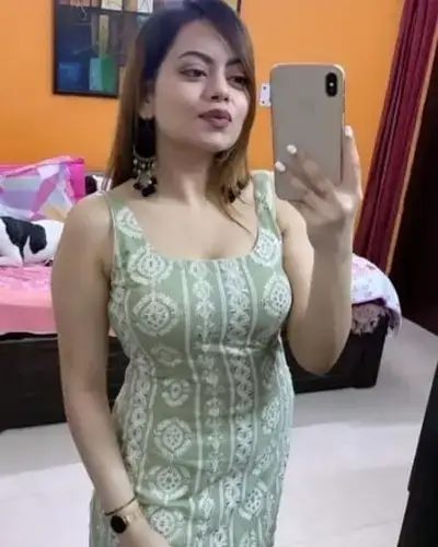 Call Girl Farrukhabad