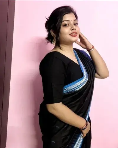 Call Girl in Farrukhabad