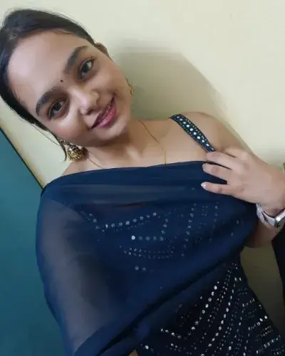Call Girl Service in Farrukhabad