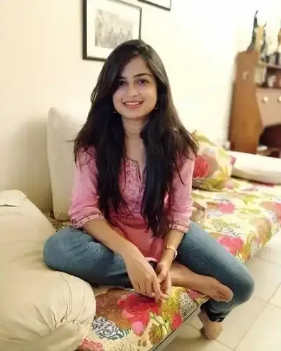 Farrukhabad Call Girl Service