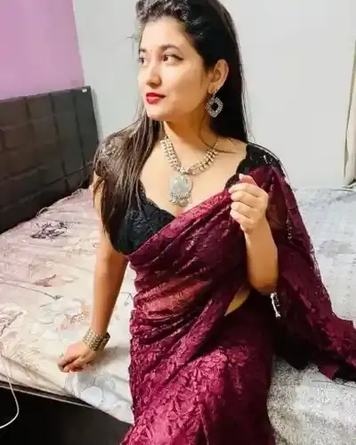 Farrukhabad Call Girls Service