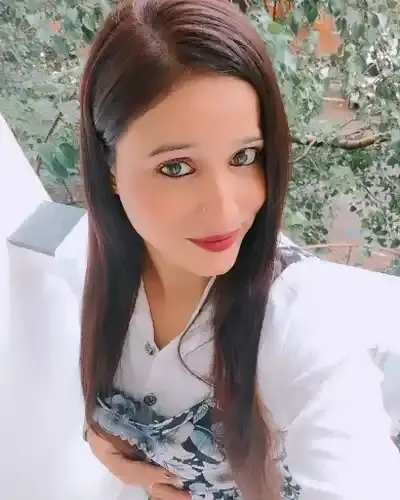 Call Girls Farrukhabad