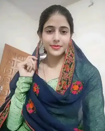 Call Girls Service Farrukhabad